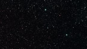 Científicos informan que durante el 2018 un total de 18 asteroides han sobrevolado la órbita de la Tierra.