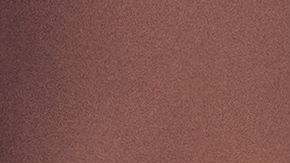 shutterstock_639794776