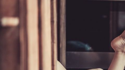 Aunque son los días en que te sientes descansado, lo cierto es que no son los mejores.