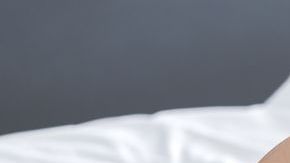 Las demostraciones de afecto son fundamentales.