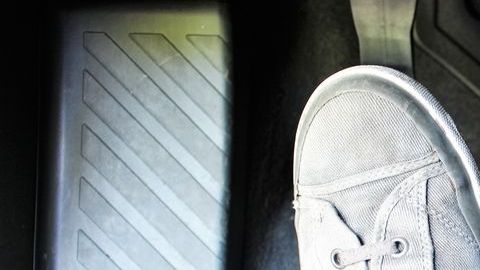 shutterstock_647553574