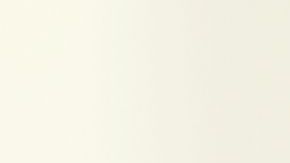 shutterstock_671611765