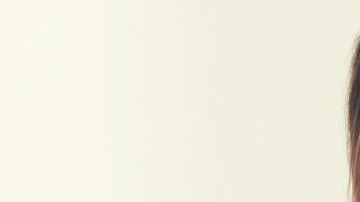 shutterstock_671611765