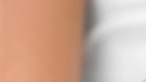 No todos los medicamentos para adelgazar son seguros.