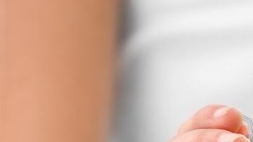 No todos los medicamentos para adelgazar son seguros.