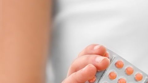 No todos los medicamentos para adelgazar son seguros.