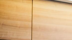 shutterstock_708076234