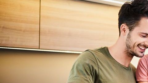 shutterstock_708076234