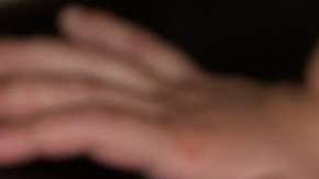 La mejor manera de protegerse contra el sarampión es vacunándose.