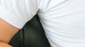 shutterstock_728334730