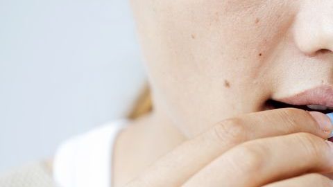 shutterstock_728814457