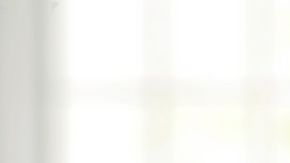 shutterstock_731060998