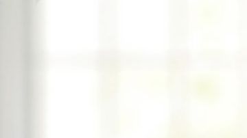 shutterstock_731060998