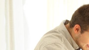 shutterstock_735138166