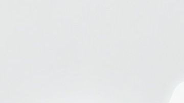 Es un hecho comprobado que los pensamientos pueden afectar todas las funciones del cuerpo./Shutterstock