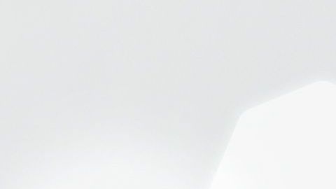 Es un hecho comprobado que los pensamientos pueden afectar todas las funciones del cuerpo./Shutterstock