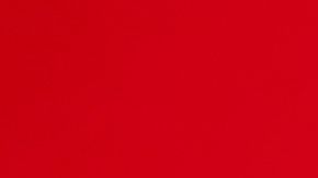 shutterstock_777923683 (1)