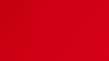 shutterstock_777923683 (1)