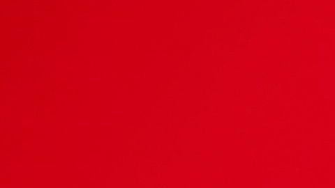 shutterstock_777923683 (1)