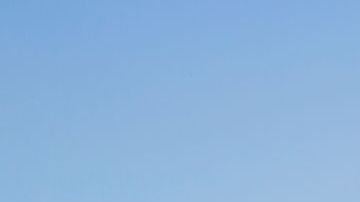 shutterstock_783289630