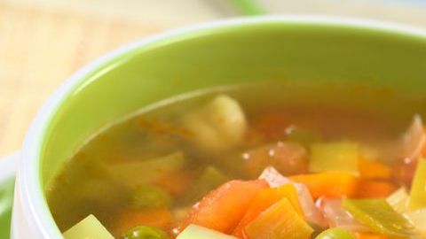 shutterstock_78620938