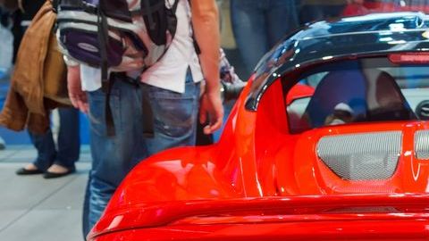 shutterstock_84894679