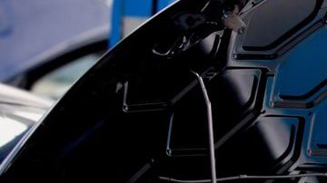 shutterstock_97616675