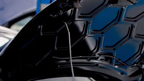 shutterstock_97616675