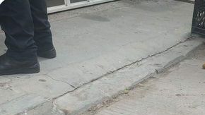 Sicarios matan a pareja y a su perro en Oaxaca, México