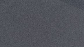 Miles de personas se reúnen antes del evento de lanzamiento de un producto Apple en el Steve Jobs Theatre en Apple Park el 25 de marzo de 2019 en Cupertino, California.