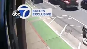 El skater Pablo Ramírez nunca imaginó que esta sería la última acrobacia de su vida