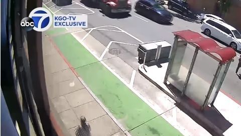 El skater Pablo Ramírez nunca imaginó que esta sería la última acrobacia de su vida