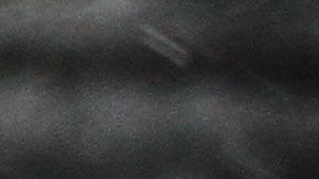 Los meteorólogos prevén que la tormenta deje nevadas y fuertes vientos.