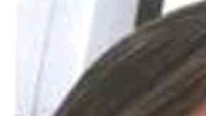 La mujer se llama Sol Pais y tiene 19 años.