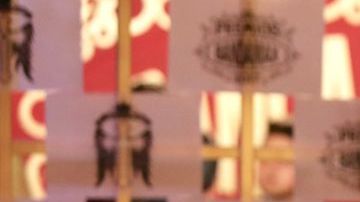 Son gruperos artistas empresar_409060