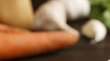 sopa1