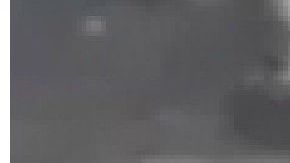 Imágenes del sospechoso del ataque divulgadas por la Policía.