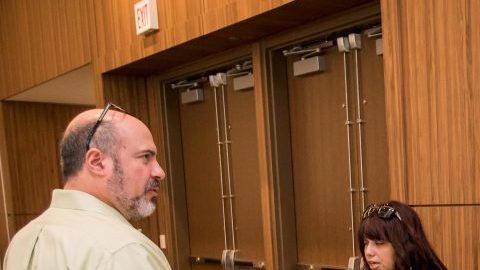 Spanish Coalition for Housing ofrece información y opciones de acceso a vivienda en Chicago.