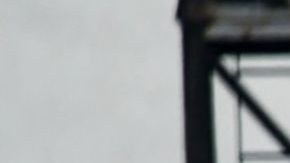 Las autoridades danesas confirmaron el domingo que había tres nacionales entre las víctimas de la serie de atentados que golpearon tres iglesias durante las celebraciones del Domingo de Resurrección.