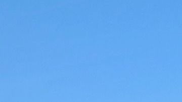 La Universidad de Stanford, ubicada en Silicon Valley, anunció la expulsión de la estudiante después del escándalo de sobornos que ha afectado a prestigiosas universidades.