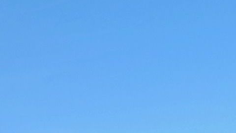 La Universidad de Stanford, ubicada en Silicon Valley, anunció la expulsión de la estudiante después del escándalo de sobornos que ha afectado a prestigiosas universidades.