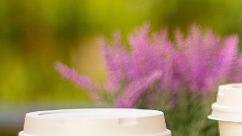 Ahora tendrás que gastar más para tener algunos de los productos que antes obtenías por menos.