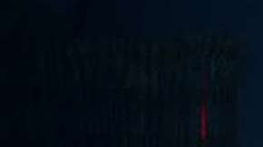 'Stranger Things', serie de Netflix