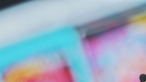 Algunas cosas viejas podrían haber ganado valor con el paso del tiempo.