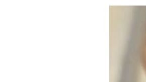 El hecho se reportó el 9 de abril.