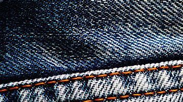 Si todos hacen uso de esta cuenta responsablemente, habría muchos beneficios en autorizar a otra persona a manejar tu tarjeta.