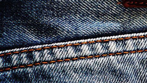 Si todos hacen uso de esta cuenta responsablemente, habría muchos beneficios en autorizar a otra persona a manejar tu tarjeta.