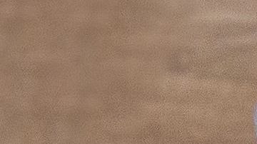 El día 15 de abril vence el plazo de presentación de la liquidación tributaria anual./Shutterstock