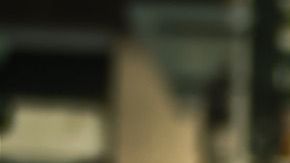 A los conductores les robaron alrededor de las 6:30 am el 9 de abril y el 17 de abril, dijo la Policía