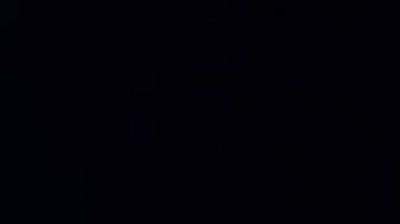 Michelle Renaud es la protagonista de "La Reina soy yo" / Foto: Televisa